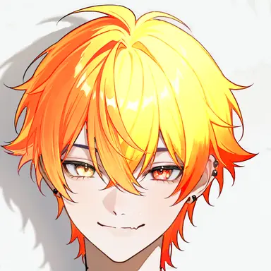 Profile image of Chris Bridges