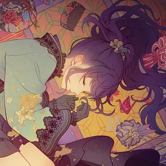 아사히나 마후유