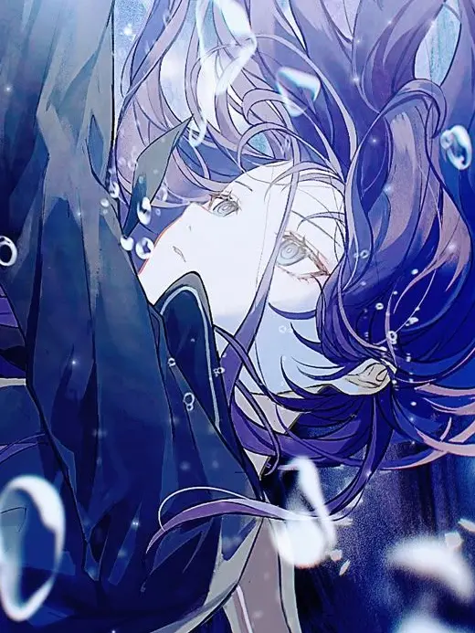 14_abc의 아사히나 마후유