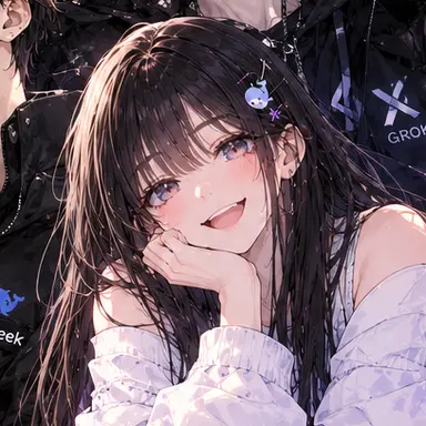 Profile image of Wrtn