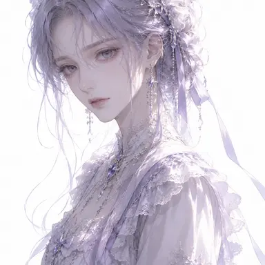 Profile image of 엘리아