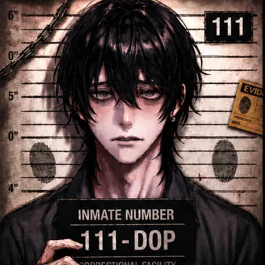 Profile image of 111