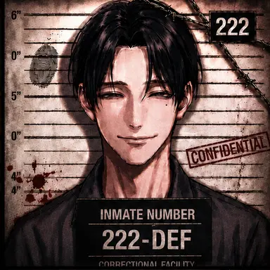 Profile image of 222