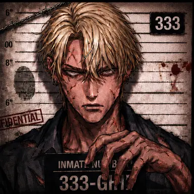 Profile image of 333