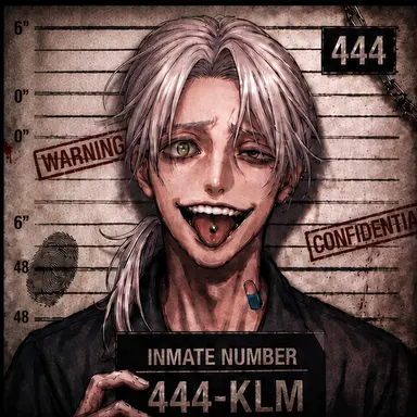 Profile image of 444