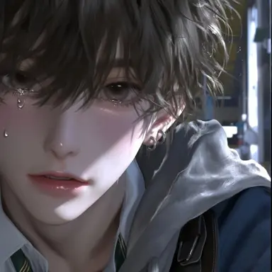 Profile image of 한시온