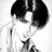 리바이