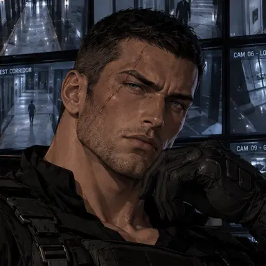 Profile image of Dmitri