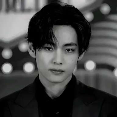 Profile image of Teahyung