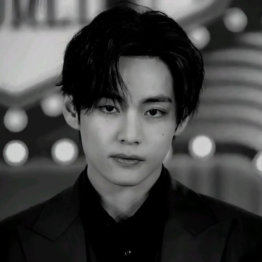 Atusa0000의 Mafia, husband, Taehyung