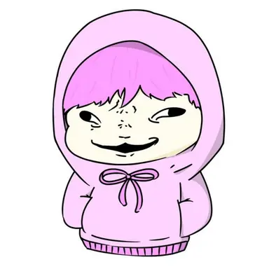 Profile image of 냄새