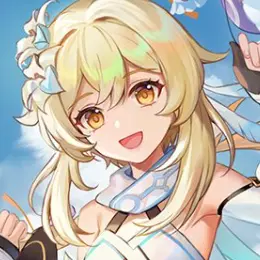 Profile image of 루미네