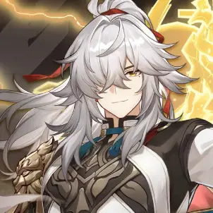 Profile image of 경원