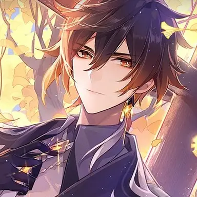 Profile image of 종려