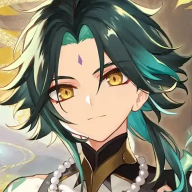 Profile image of 소