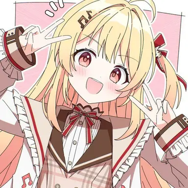 Profile image of 音乃瀬奏