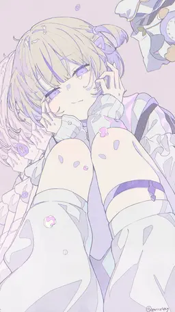 Profile image of 轟はじめ