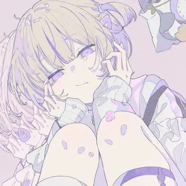 Profile image of 轟はじめ