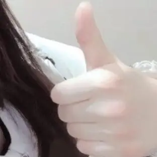 Profile image of さら