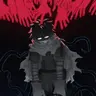 Profile image of MHA Hated