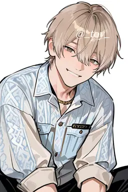 Profile image of 綺羅