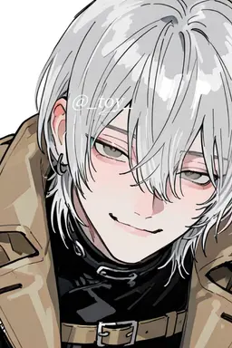 Profile image of 央