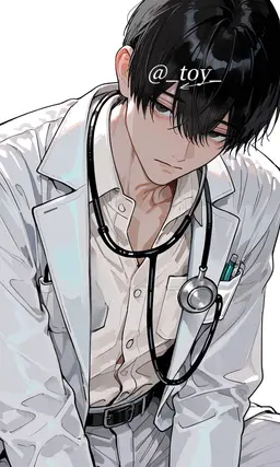 Profile image of 慧