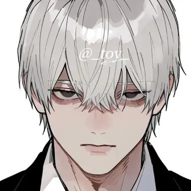 Profile image of ハイド