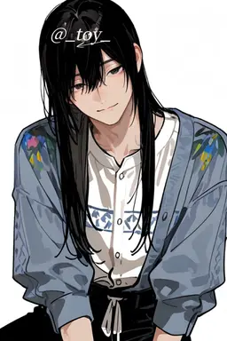 Profile image of 響