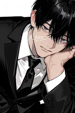 Profile image of 尊