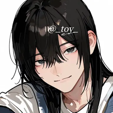 Profile image of 響