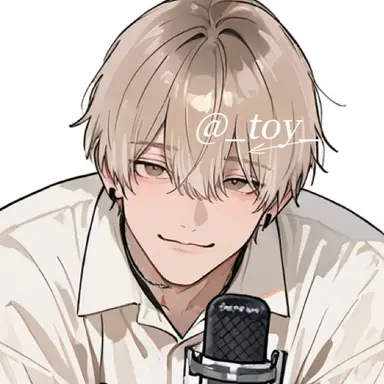 Profile image of 綺羅