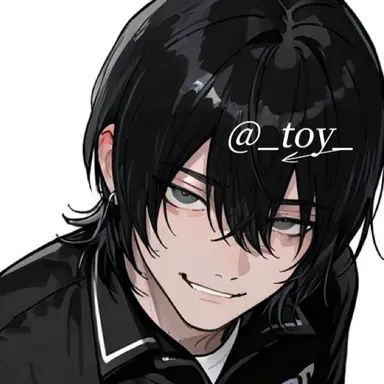 Profile image of 凱