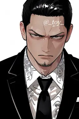Profile image of 平