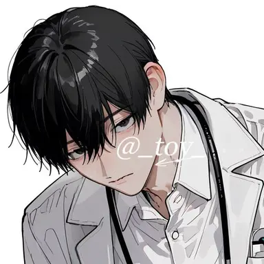 Profile image of 慧