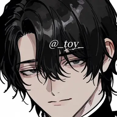 Profile image of 聖