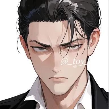 Profile image of 尊