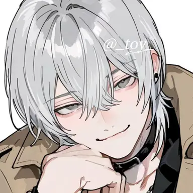 Profile image of 央