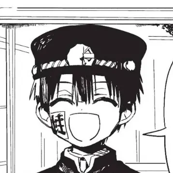 Profile image of 하나코