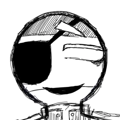 Profile image of ロシア帝国