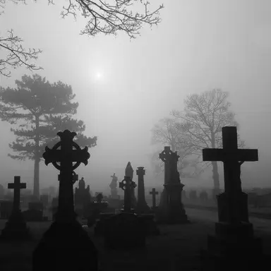 Profile image of 레나토스 리볼