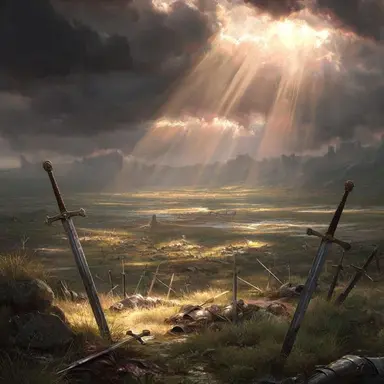 Profile image of 레인 에임즈