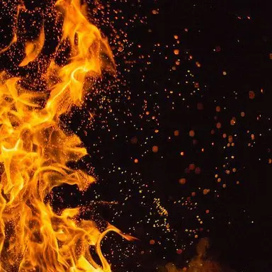 Profile image of 칼드 게헨나