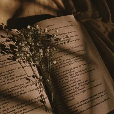 Profile image of 소피나 블리비아