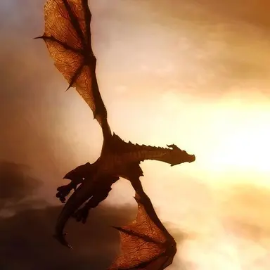 Profile image of 아기토 타이론