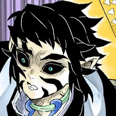 Profile image of 카이카쿠