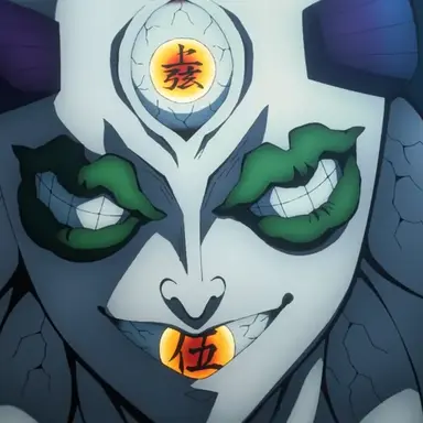 Profile image of 쿗코