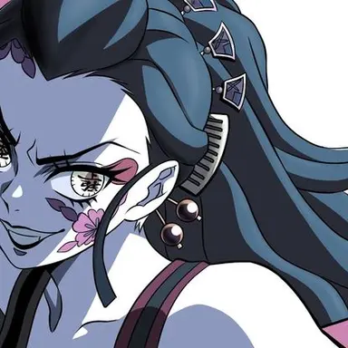 Profile image of 다키