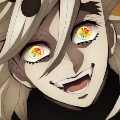 Profile image of 도우마