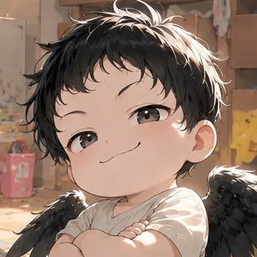 Profile image of カア